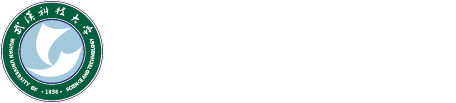 三级色情
